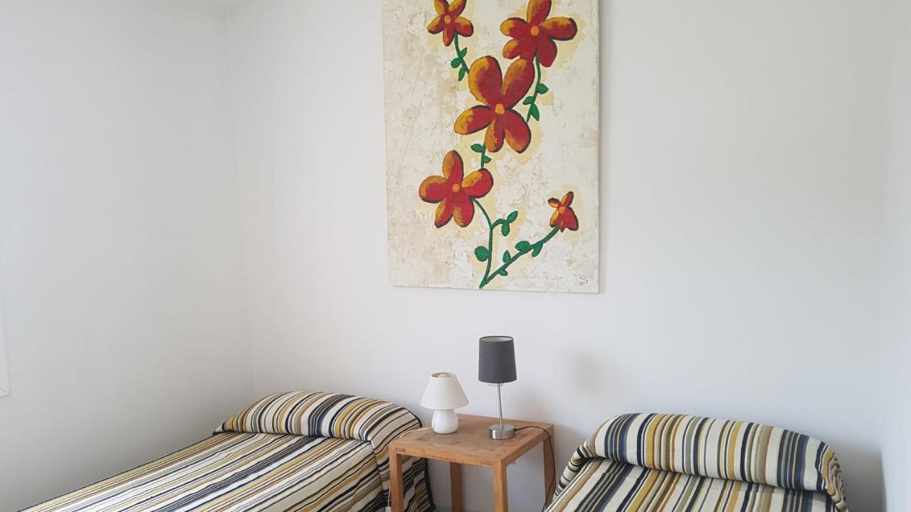 casa santa caterina Villa Torroella De Montgri Bagian luar foto