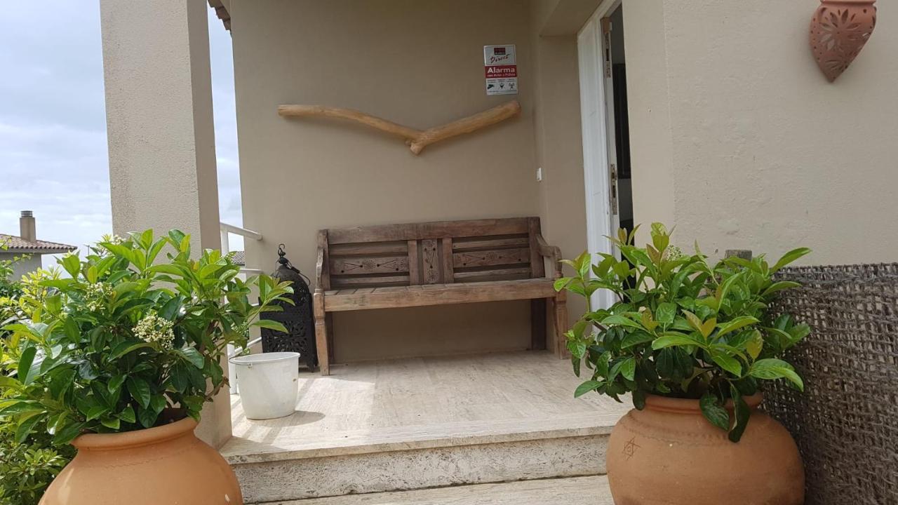 casa santa caterina Villa Torroella De Montgri Bagian luar foto