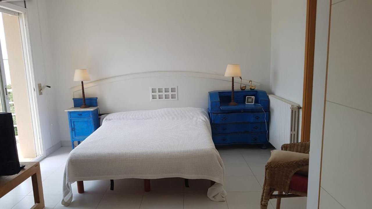 casa santa caterina Villa Torroella De Montgri Bagian luar foto