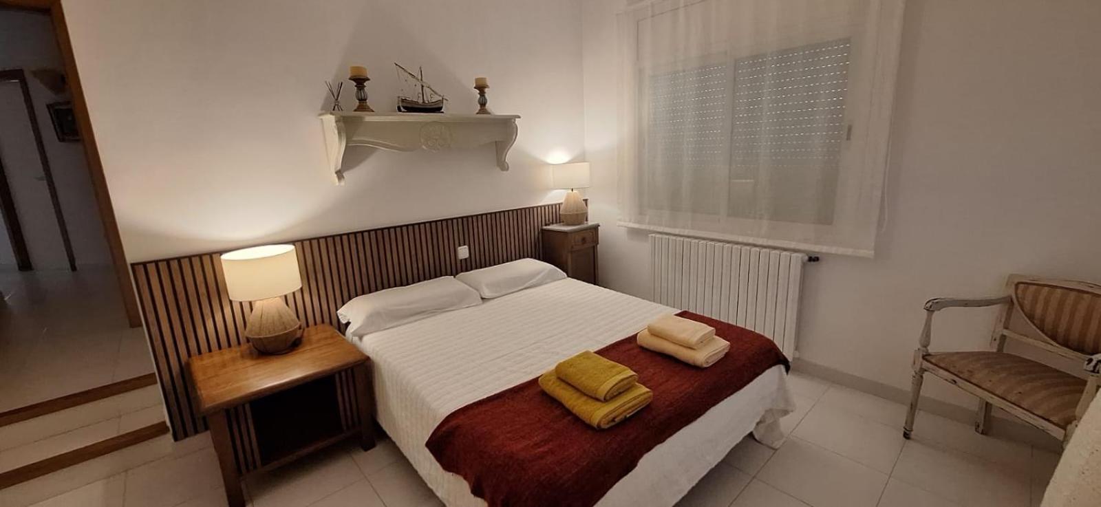 casa santa caterina Villa Torroella De Montgri Bagian luar foto
