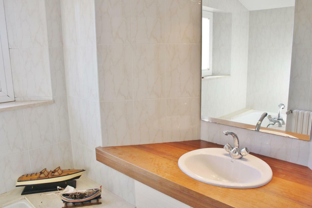 casa santa caterina Villa Torroella De Montgri Bagian luar foto